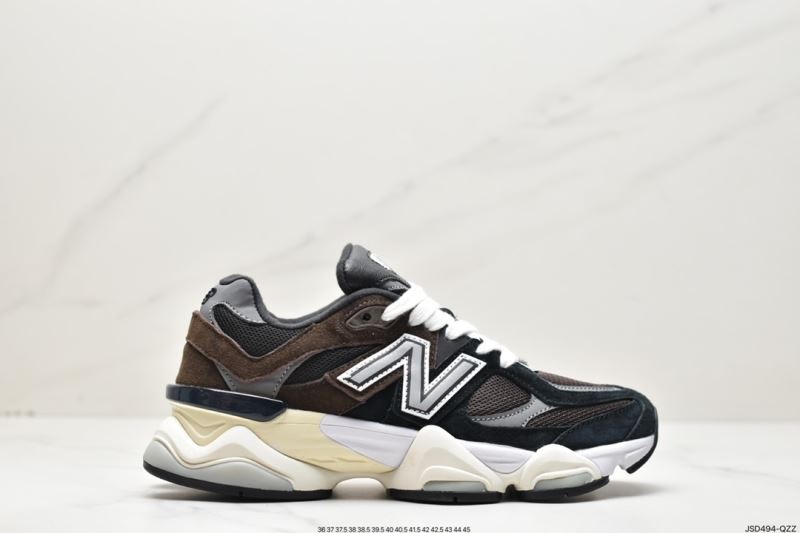 New Balance Sneakers